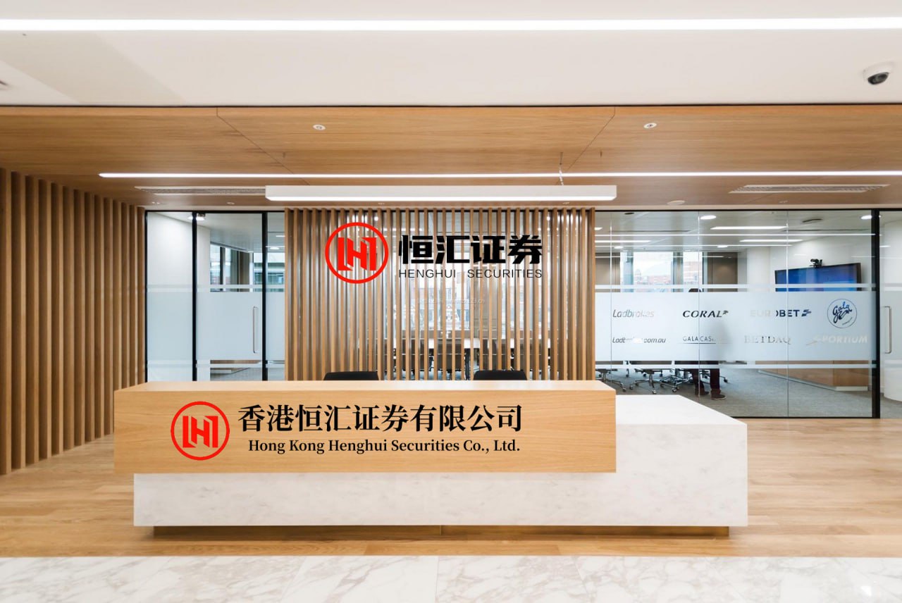 匠心智策 太难了！中大型SUV也迎来降价潮：最大让利41%，豪华SUV成重灾区